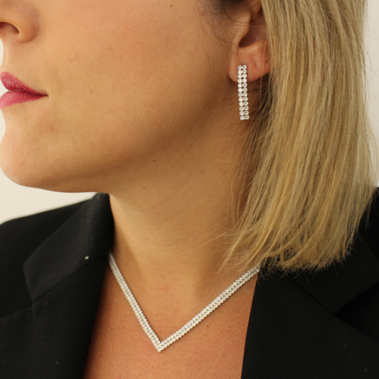 Conjunto riviere
