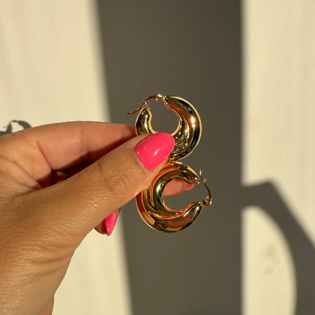 Aros Lily