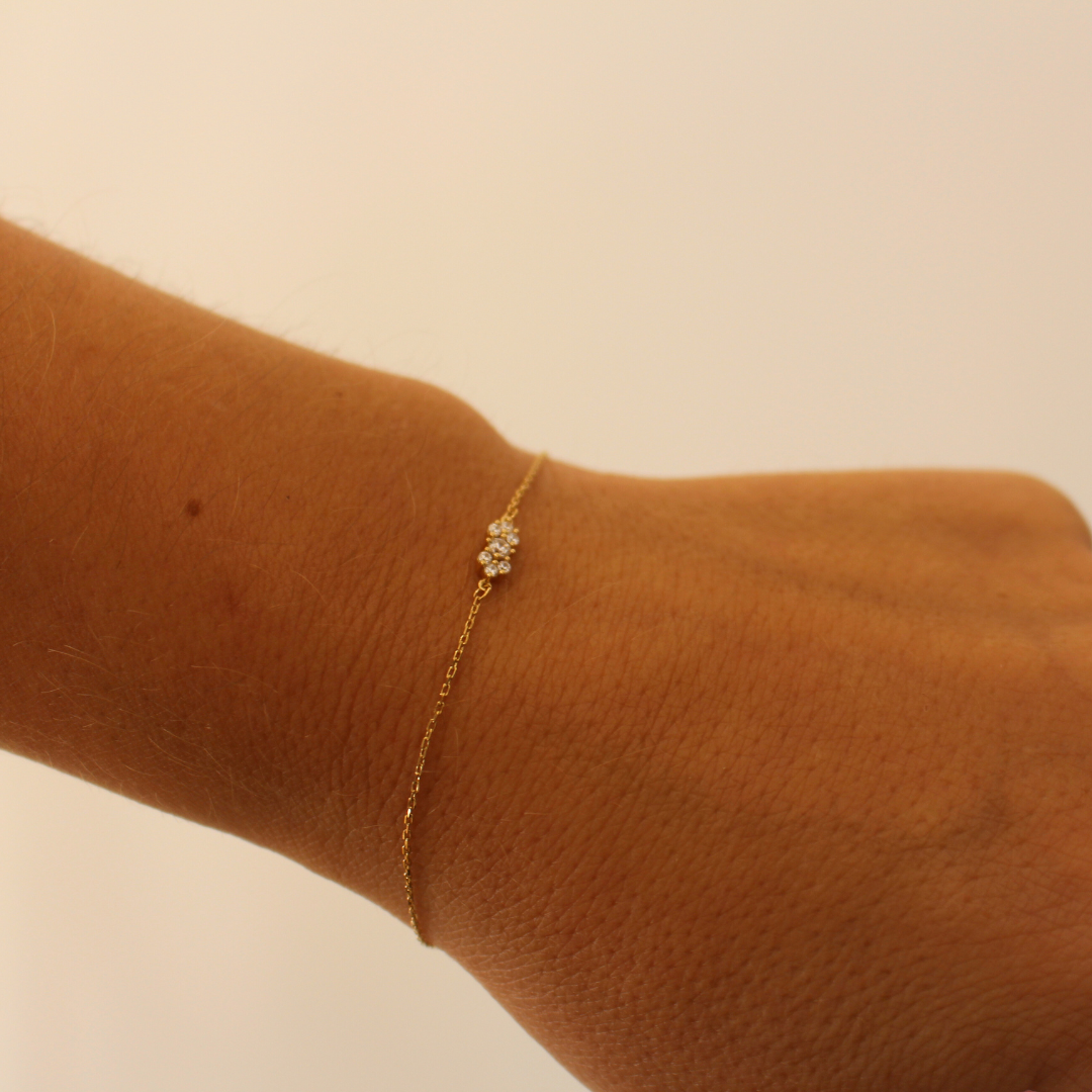 Pulsera imagine