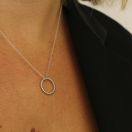 Collar gaia