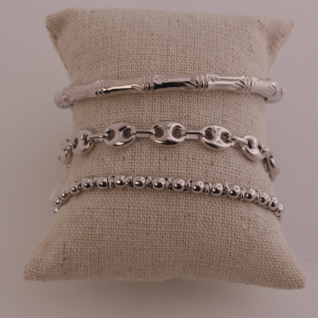 Pulsera calabrote