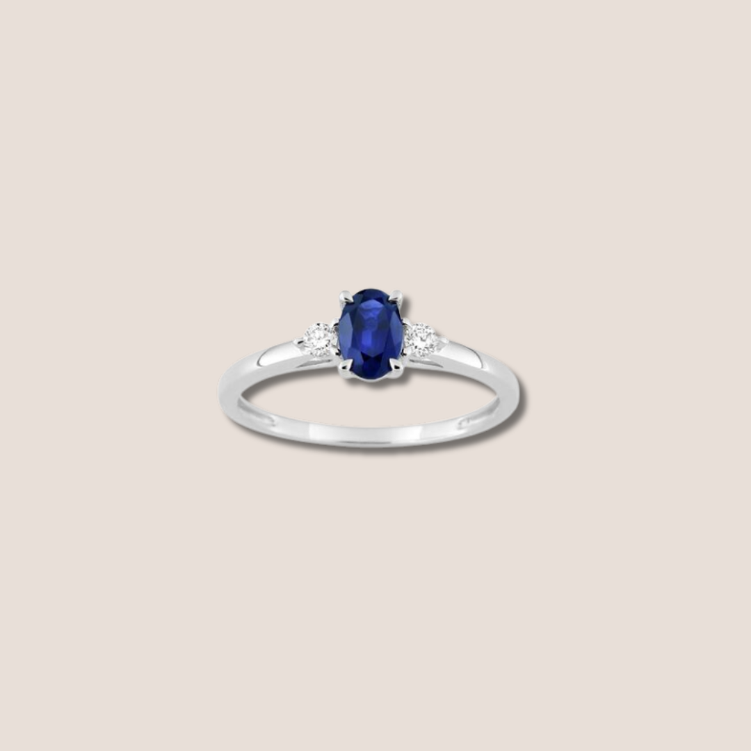Anillo serenidad