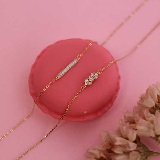Pulsera imagine