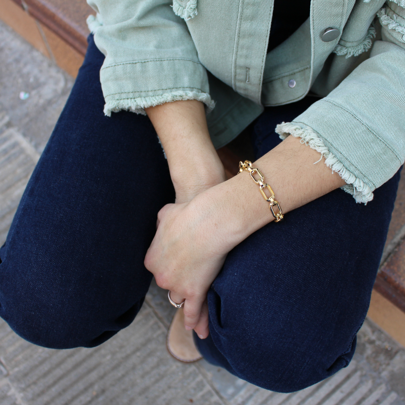 Pulsera icon