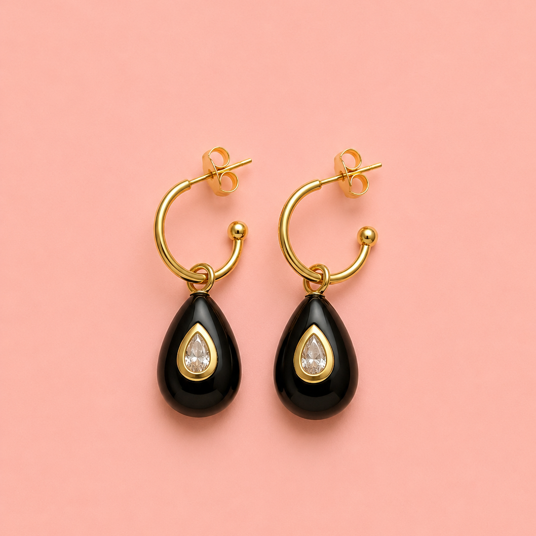Aros elegance