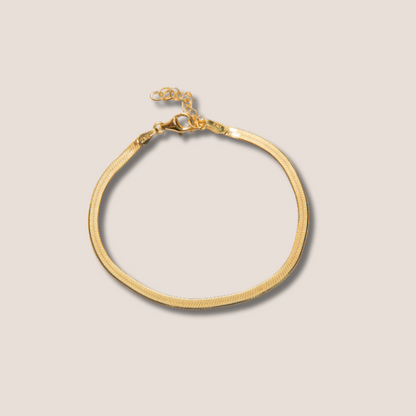 Pulsera Magic