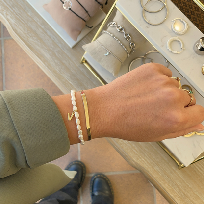 Pulsera Magic