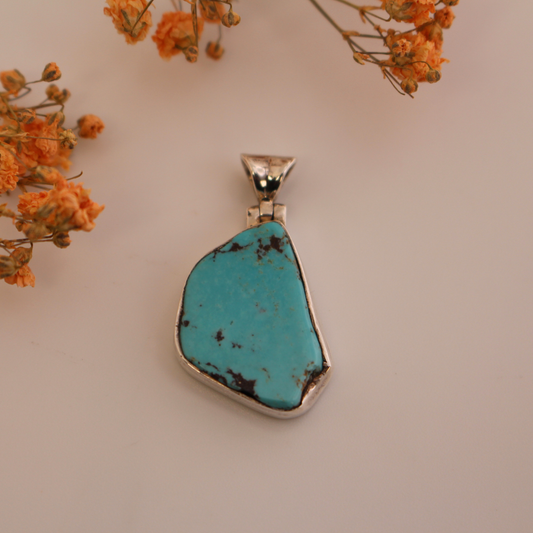 Collar la voz del alma