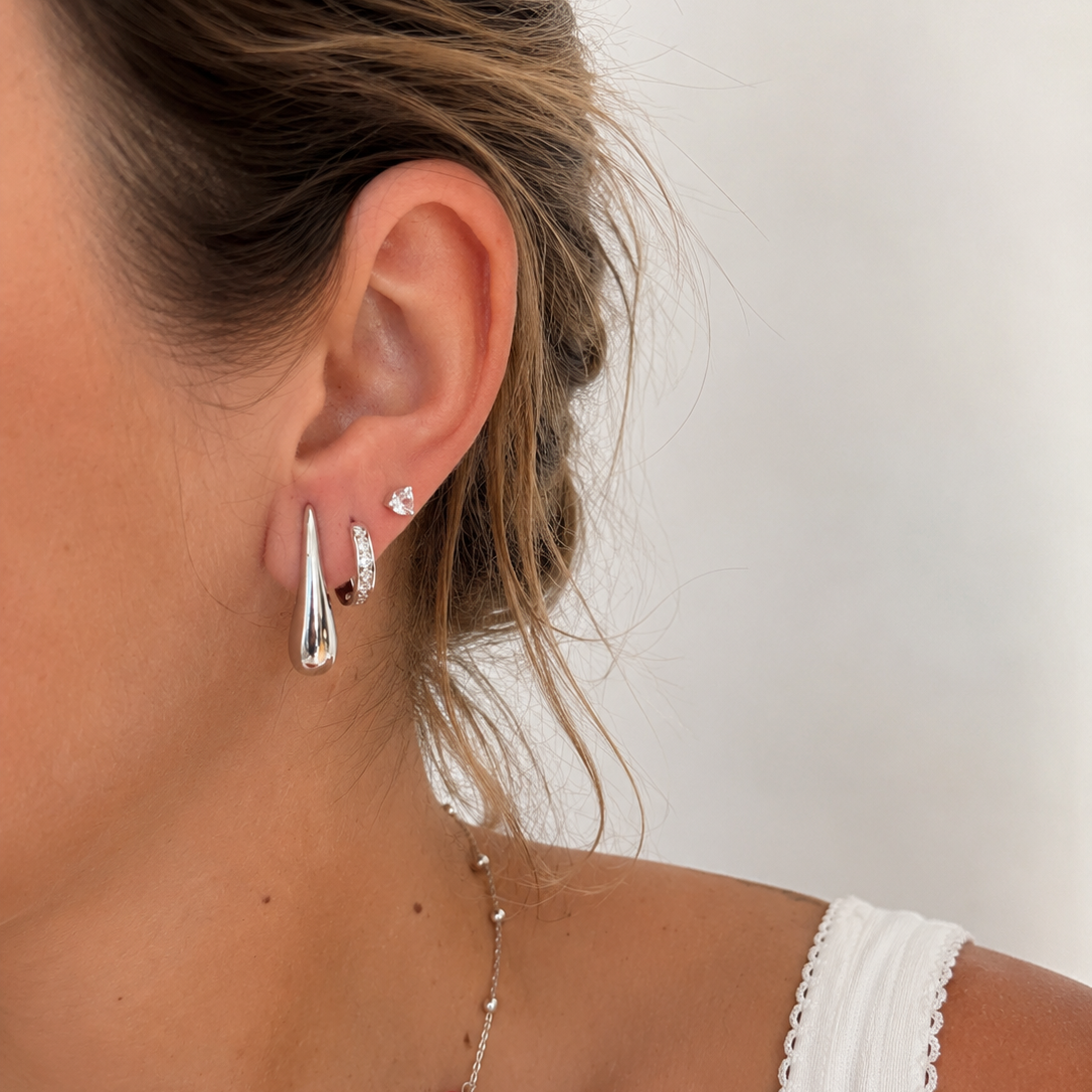 Aros amelie