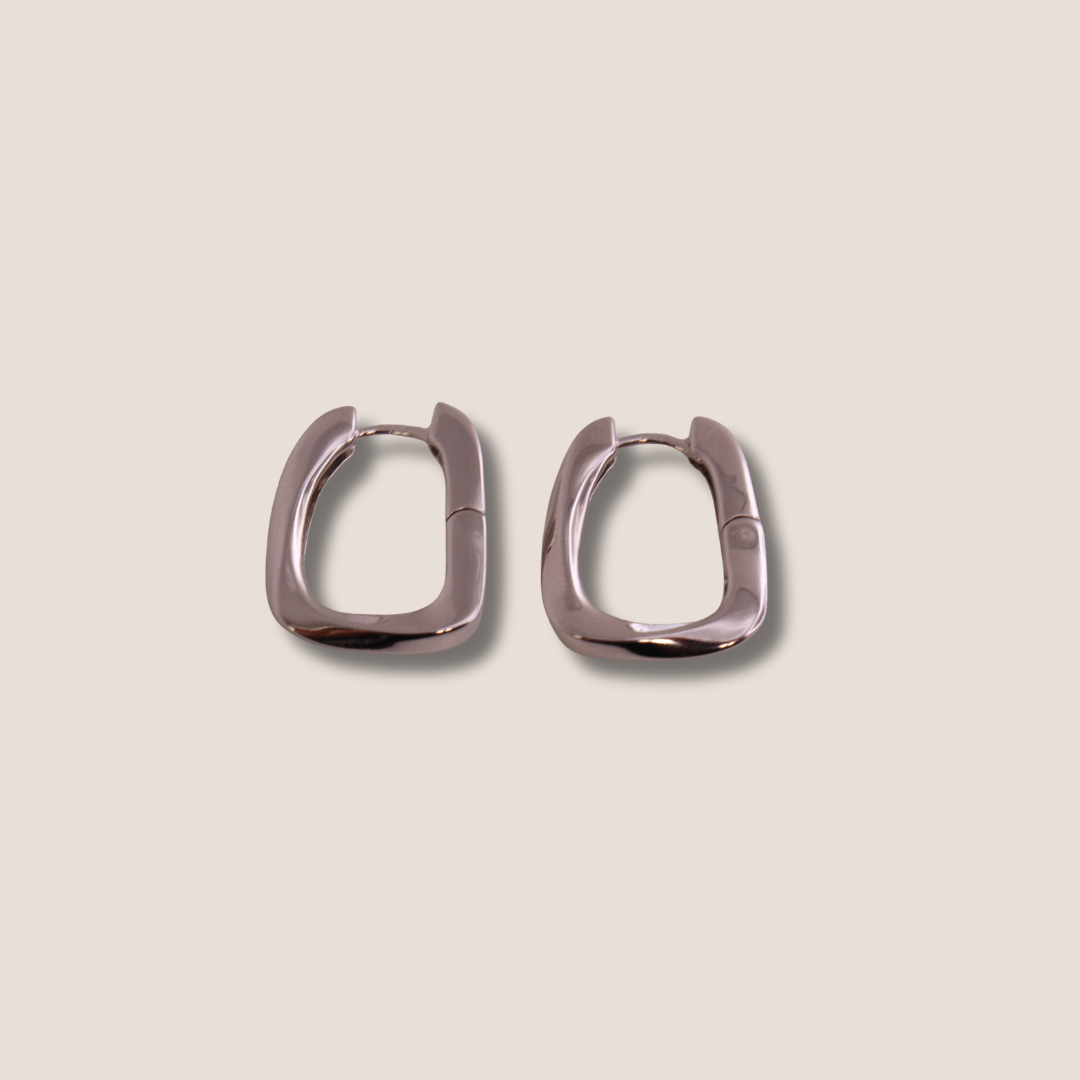 Aros square organic