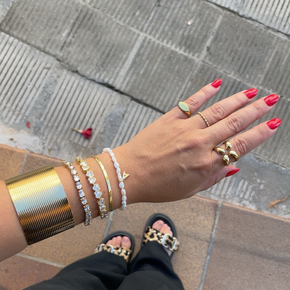 Pulsera Magic