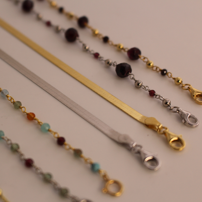 Pulsera Magic