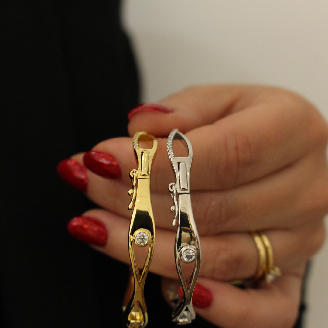 Esclava dual essence