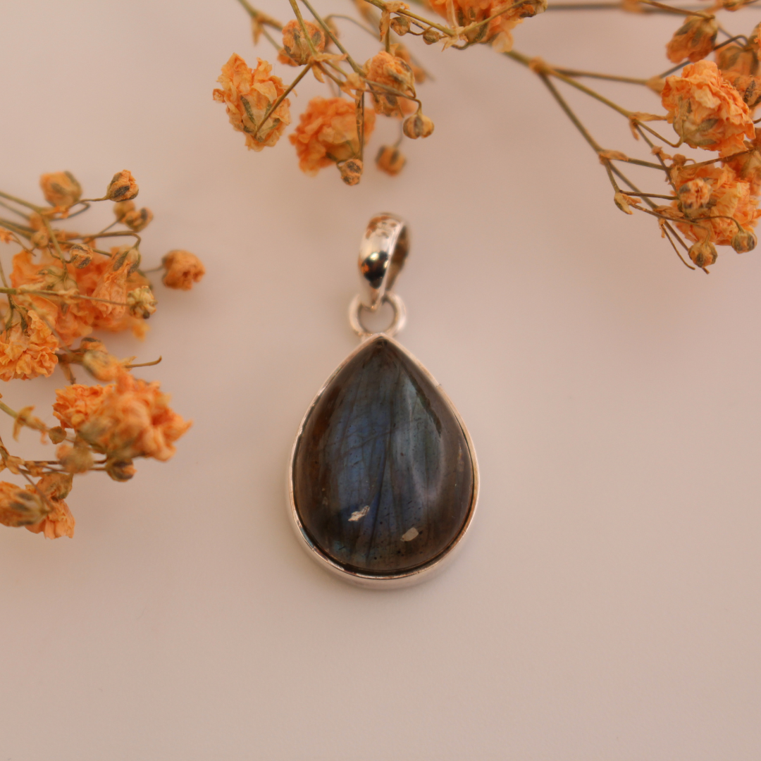 Collar transformación