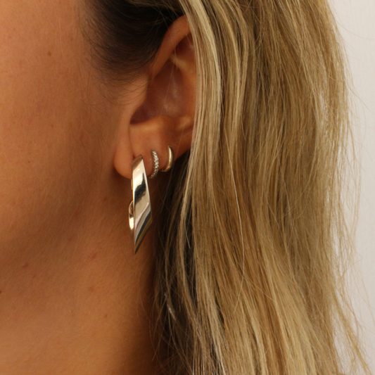 Aros juliet