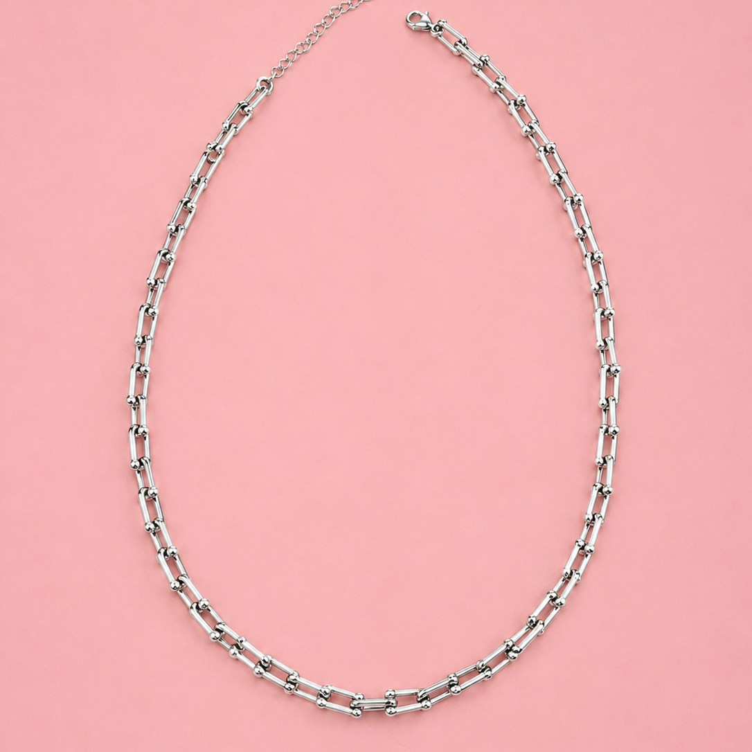 Cadena tiffany