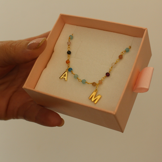 Collar minerales 2 iniciales