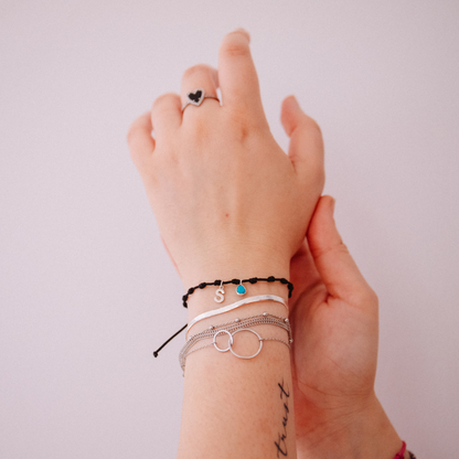 Pulsera Magic
