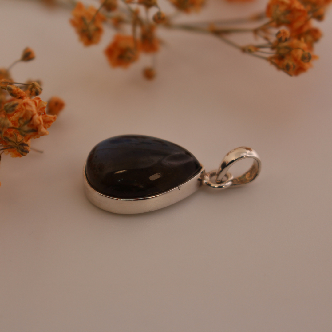 Collar transformación