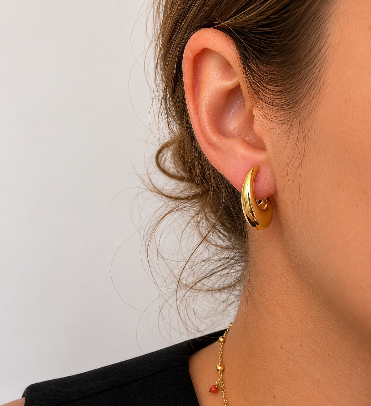 Aros amelie