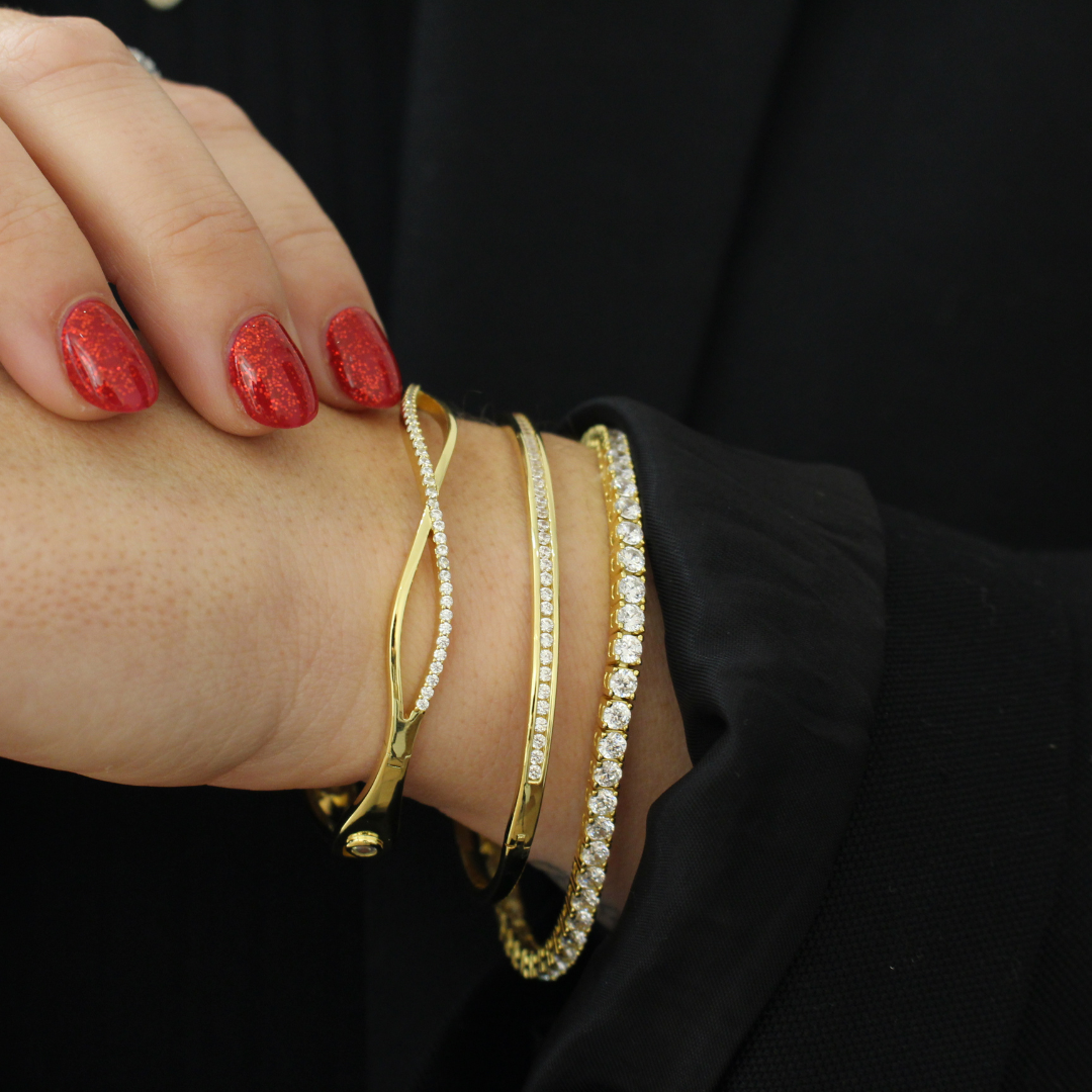 Esclava dual essence