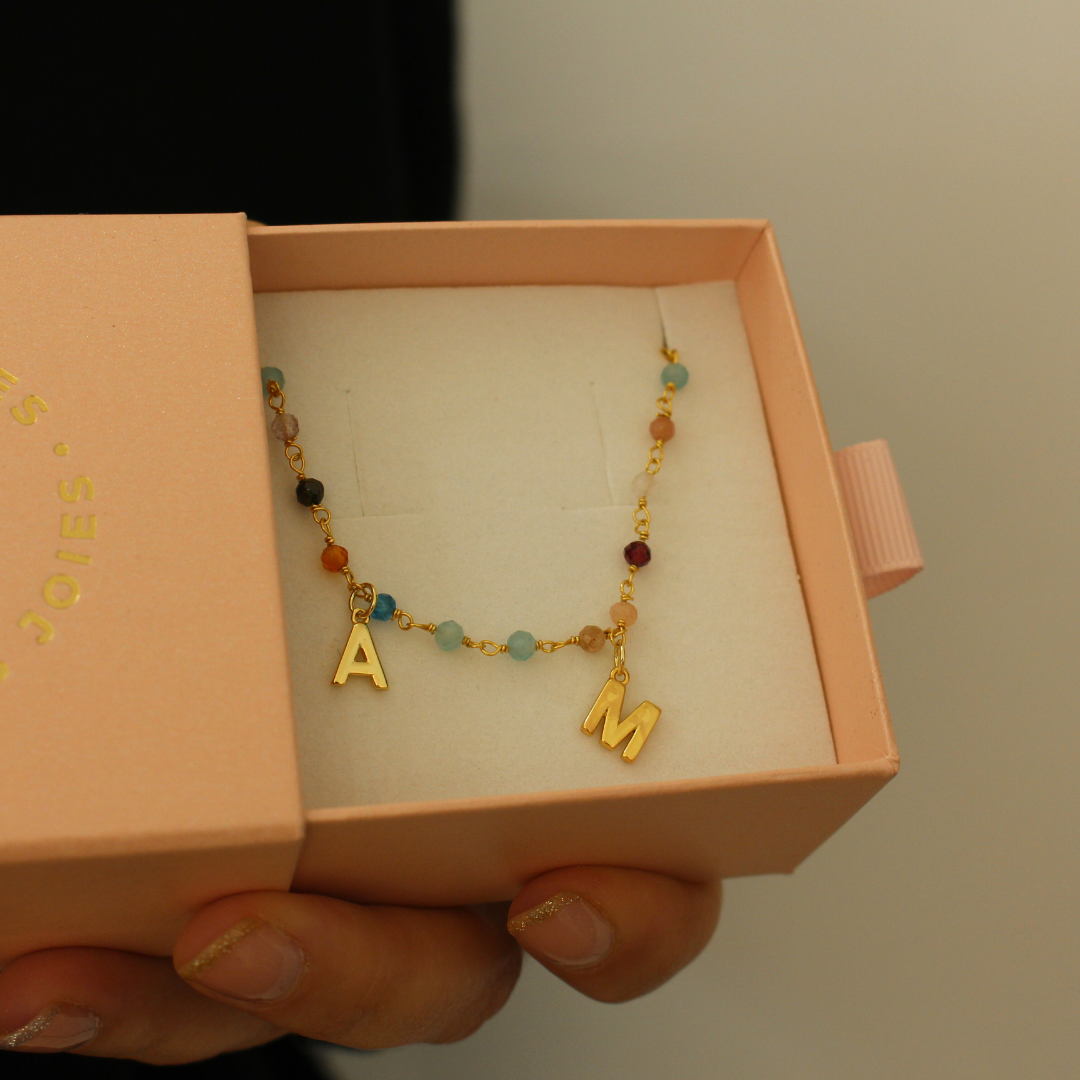 Collar minerales 2 iniciales