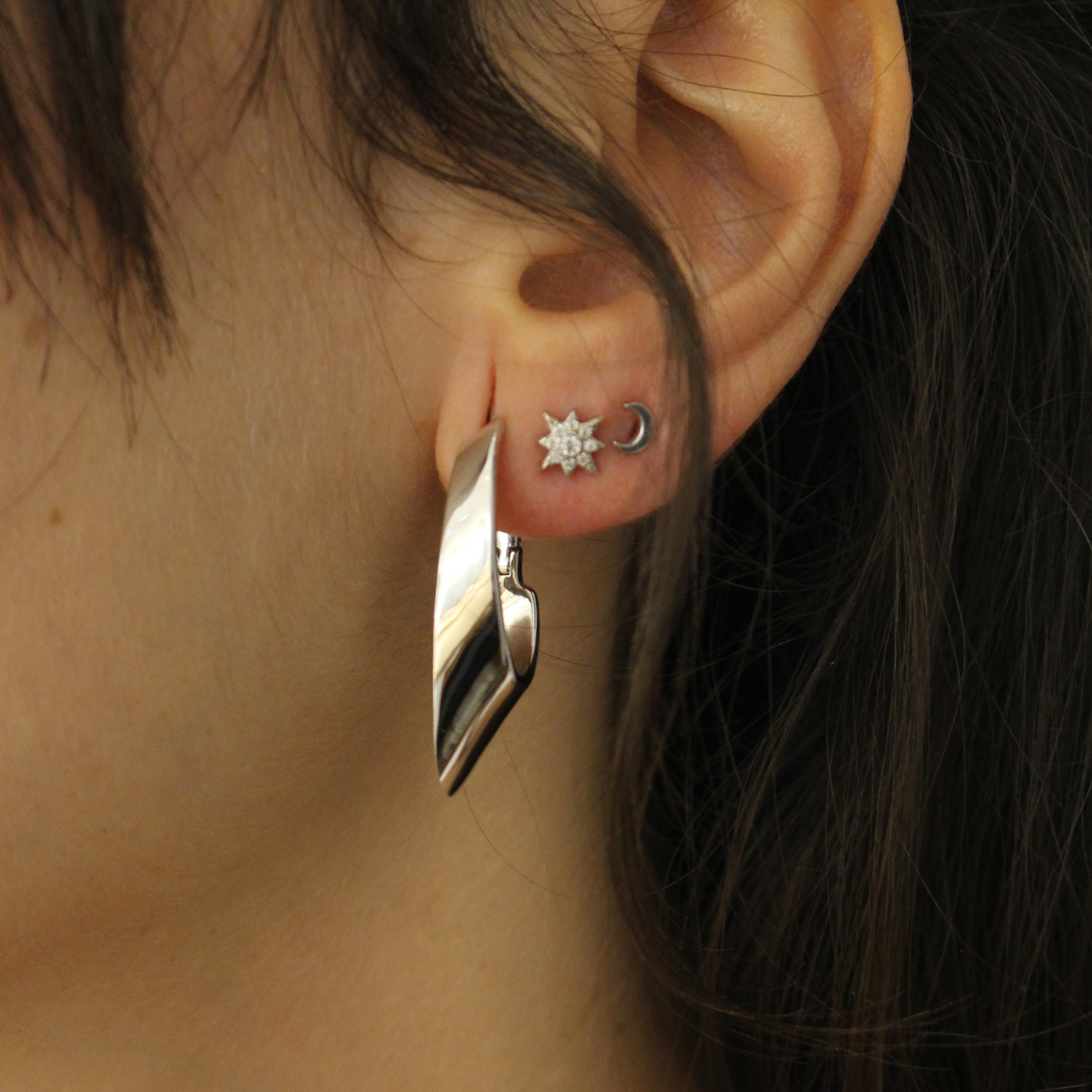 Aros juliet