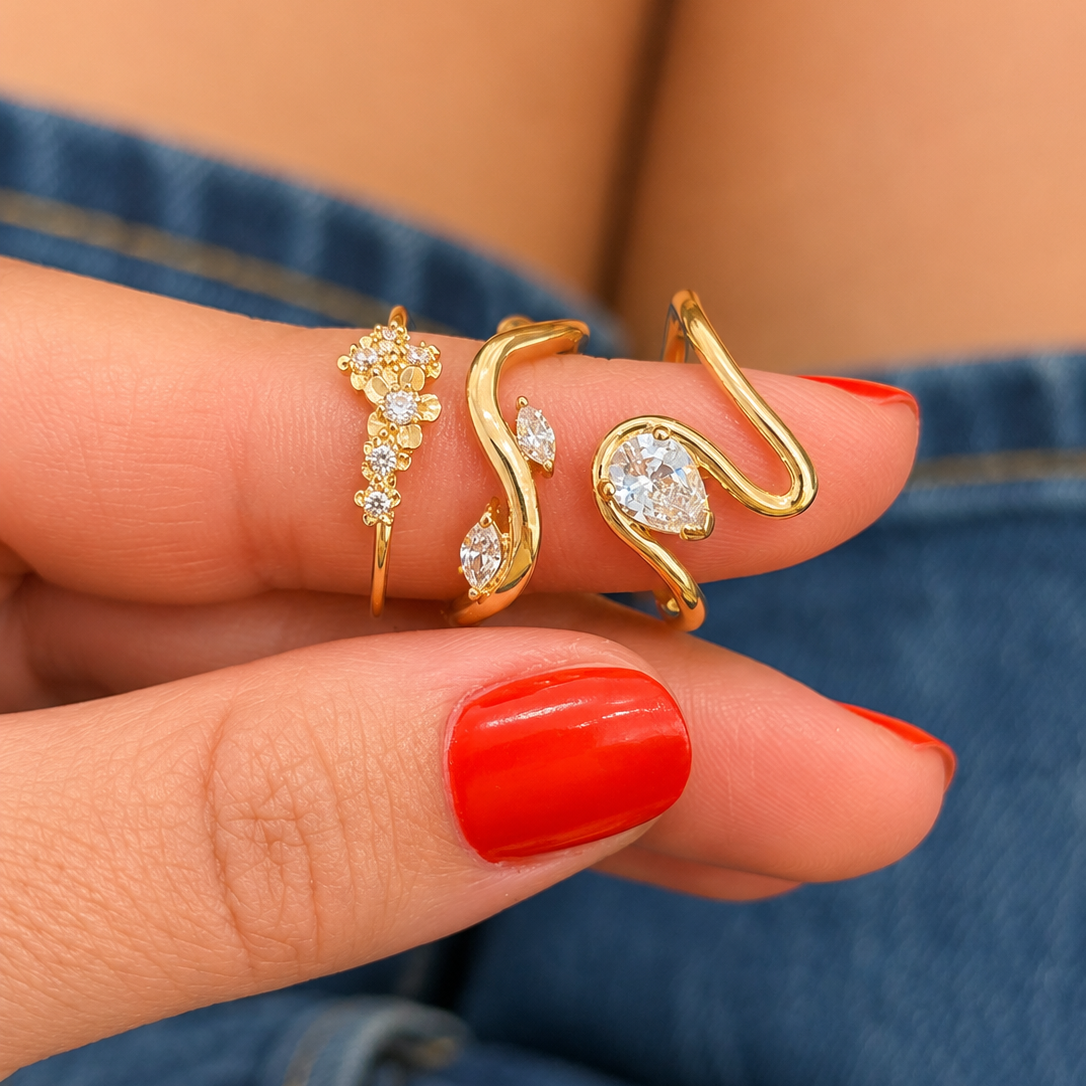 Anillo Elia