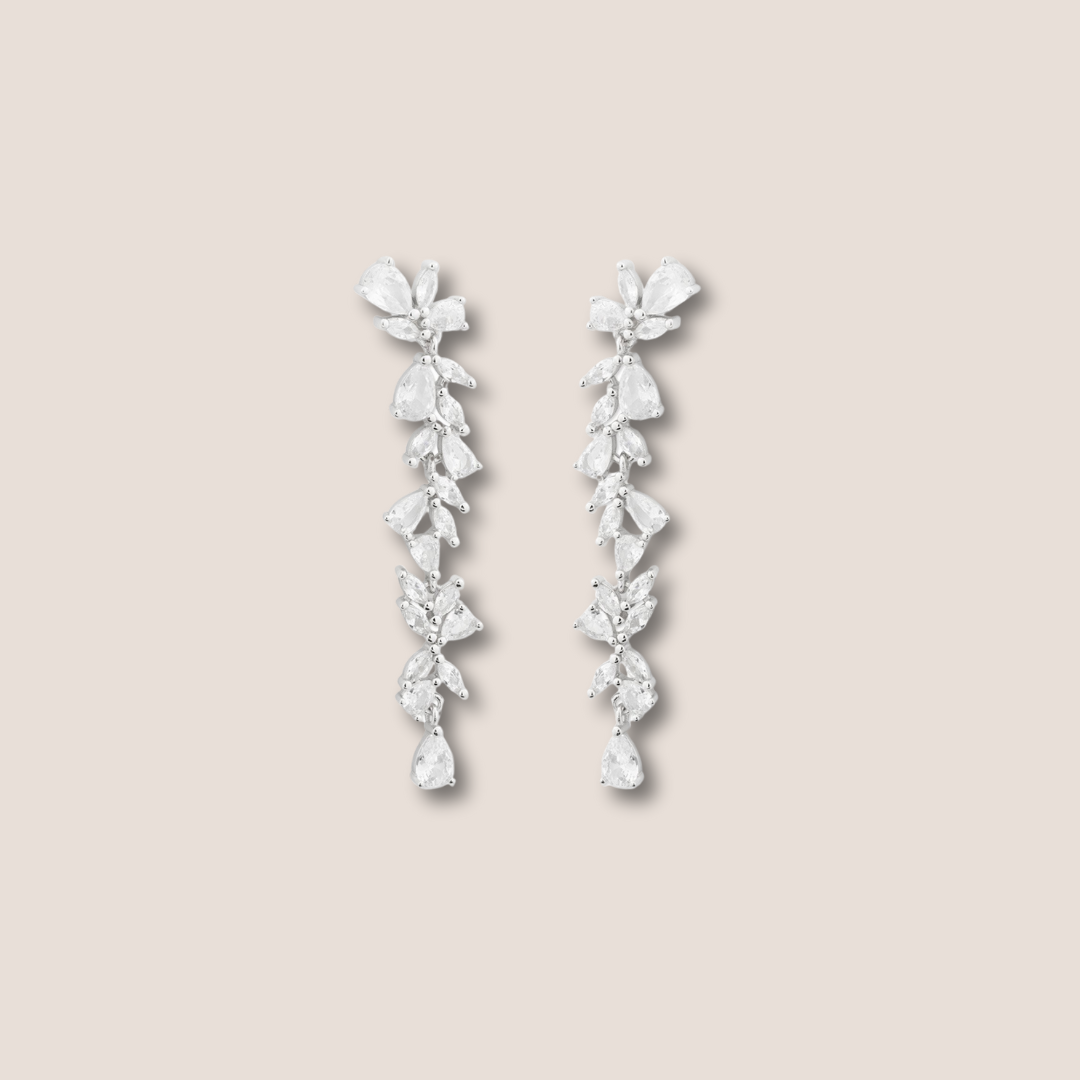 Pendientes elegance