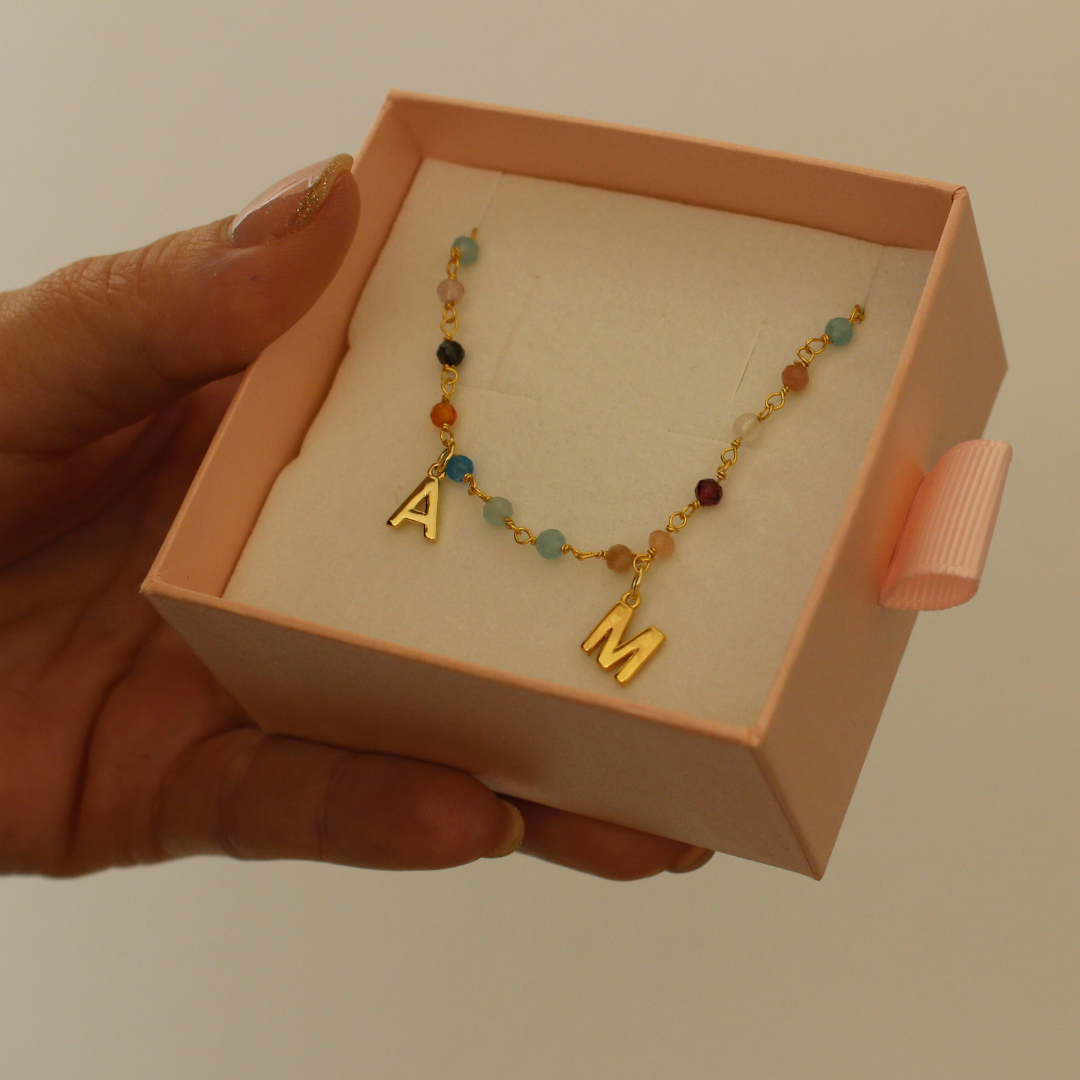 Collar minerales 2 iniciales