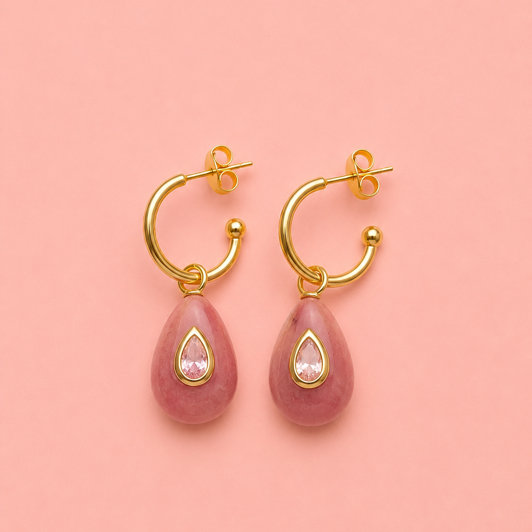Aros romantic