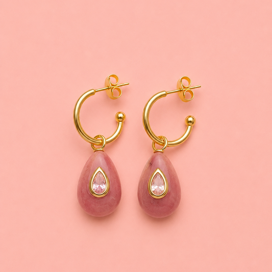 Aros romantic