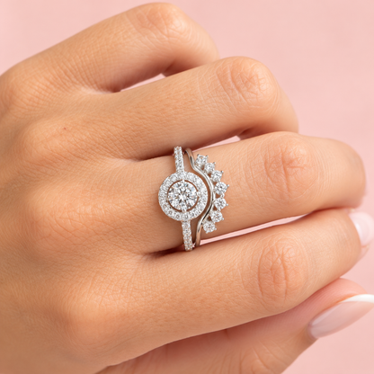 Anillo thais