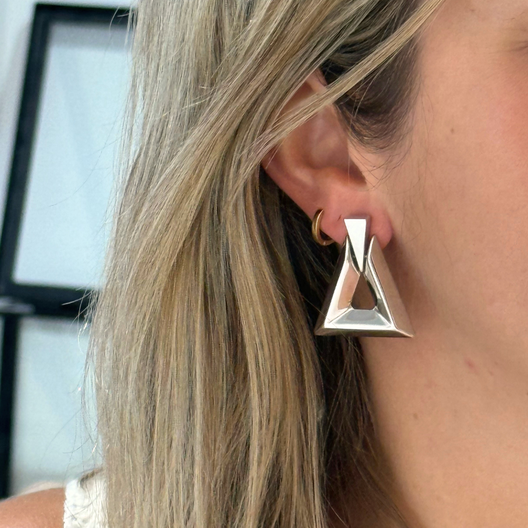 Pendientes low