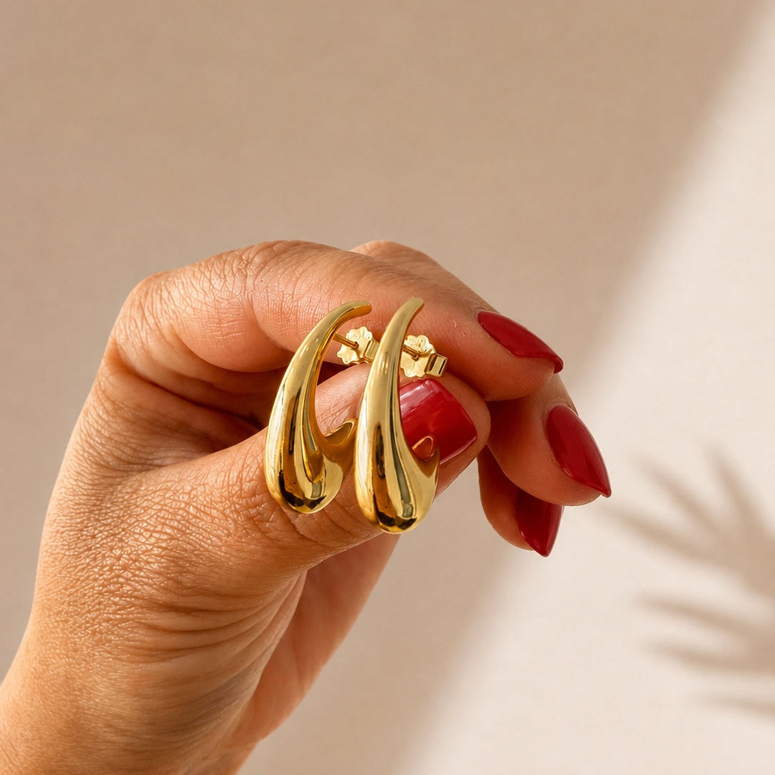 Aros amelie