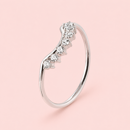 Anillo thais