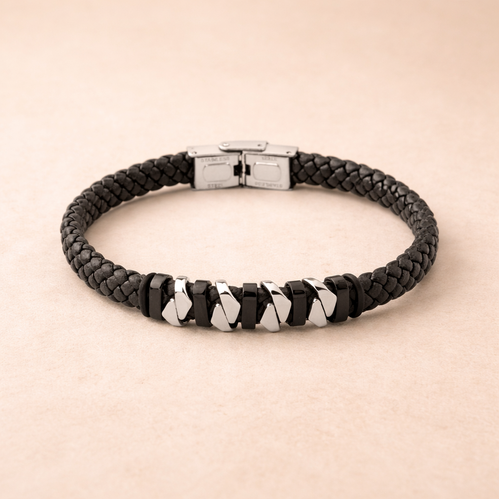 Pulsera Titan