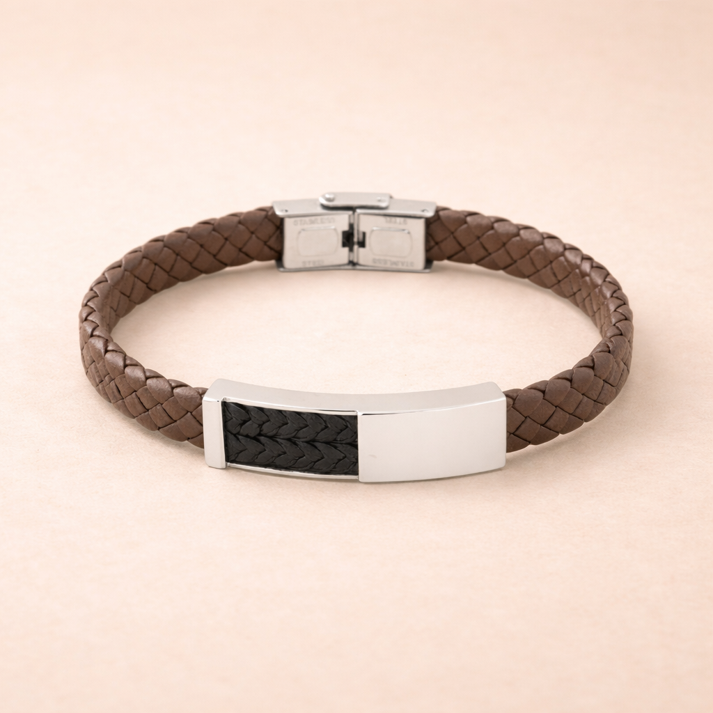 Pulsera kronos