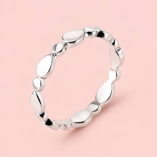 Anillo duna