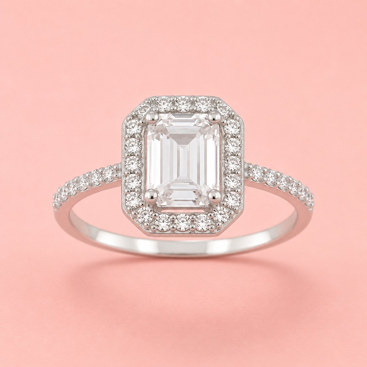 Anillo victoria