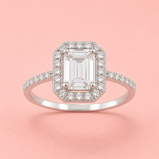 Anillo victoria