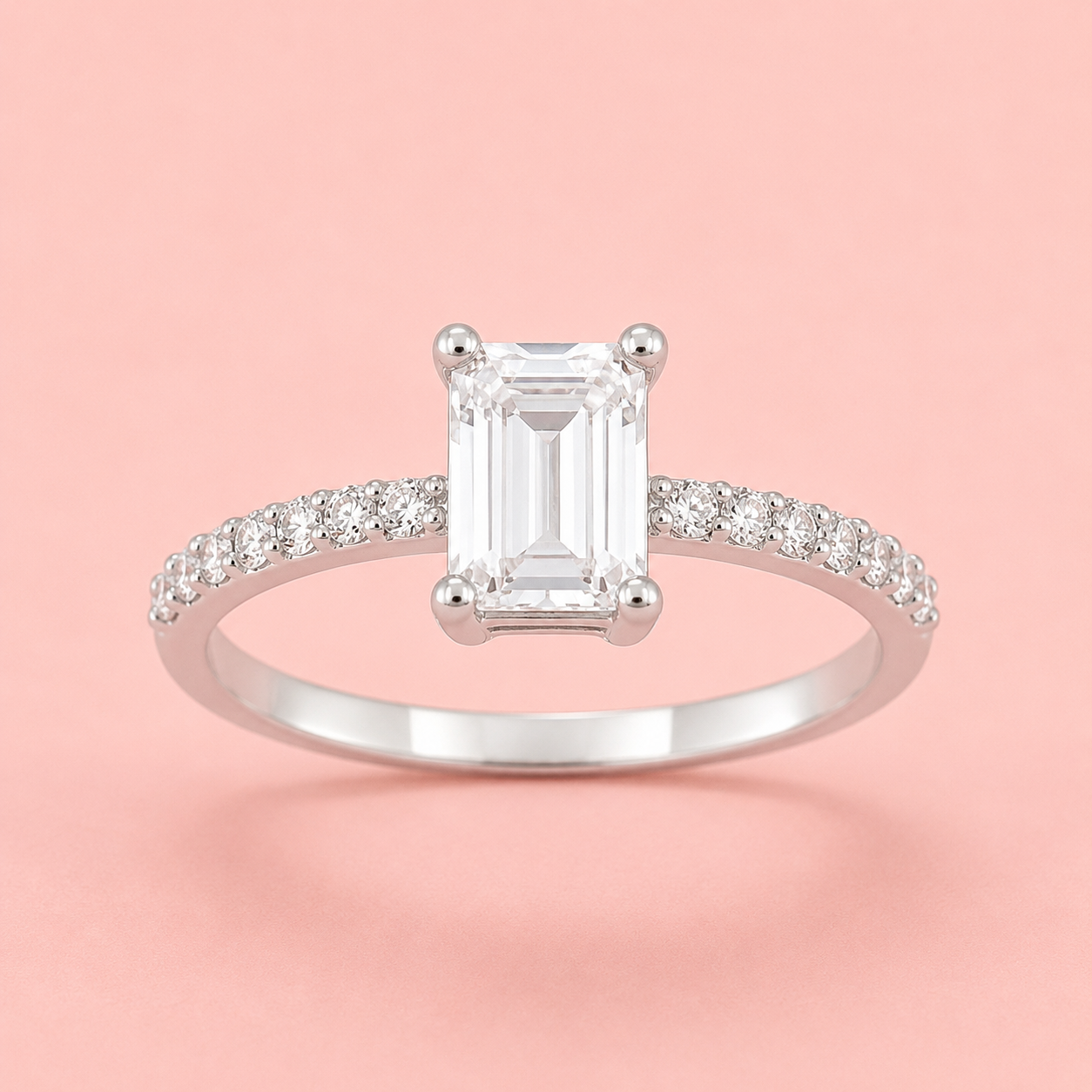 Anillo bianca