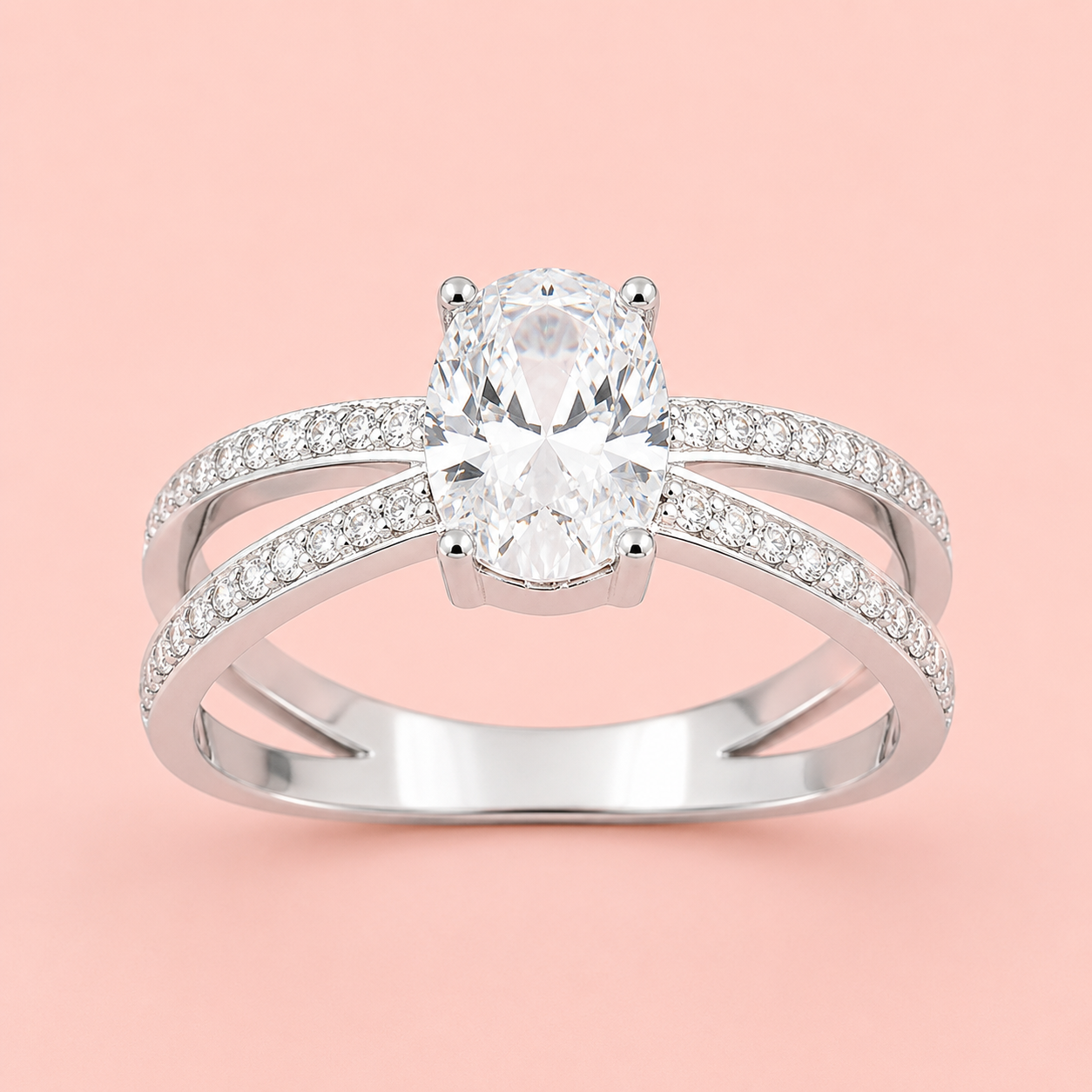 Anillo alma