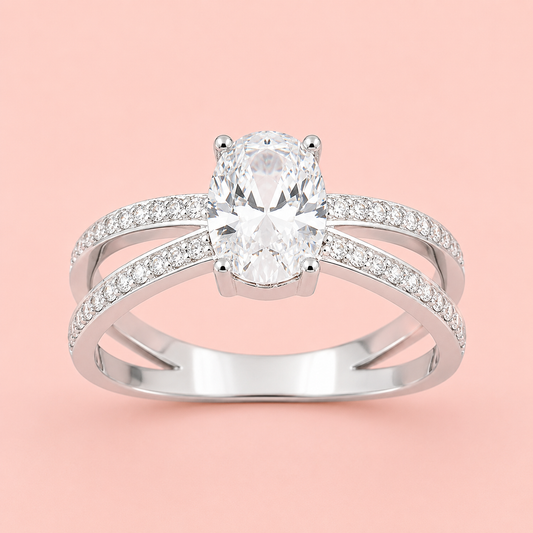 Anillo alma