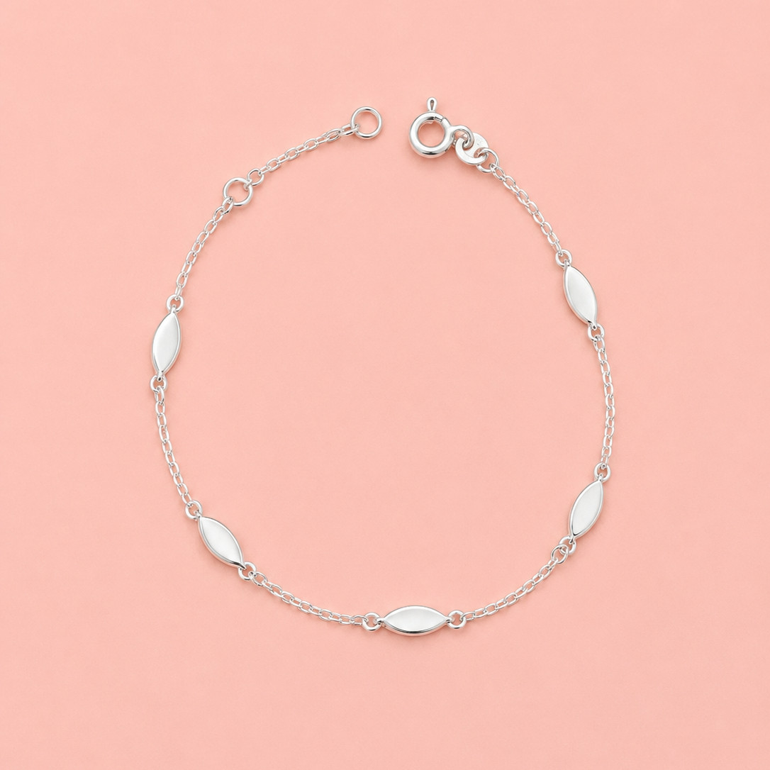 Pulsera berta