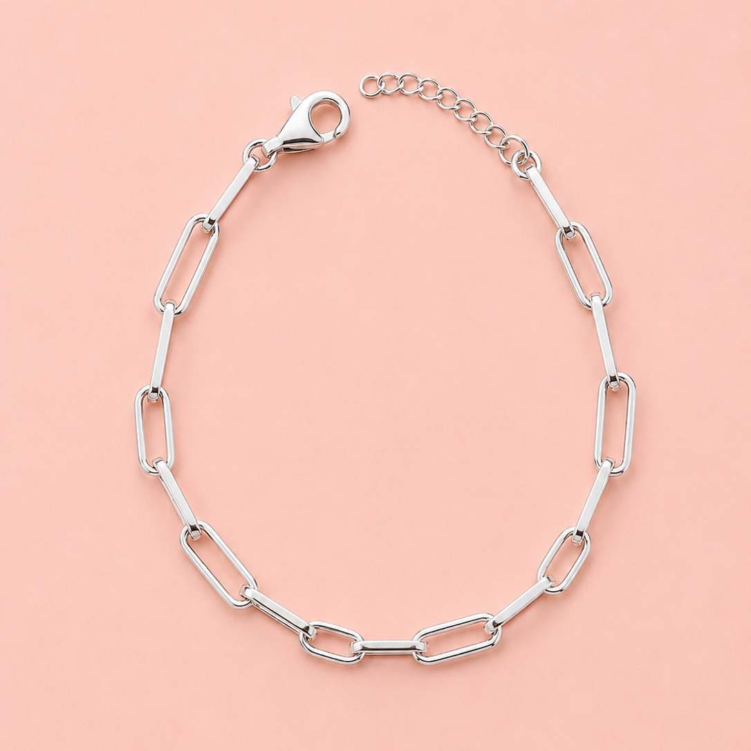 Pulsera nerea