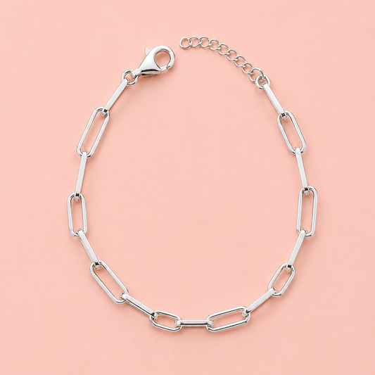 Pulsera nerea