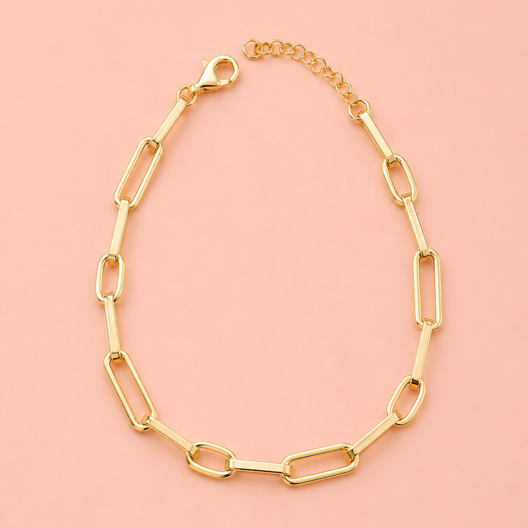 Pulsera nerea