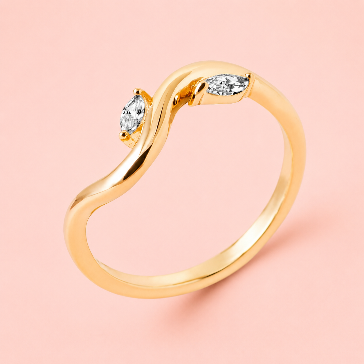 Anillo Elia
