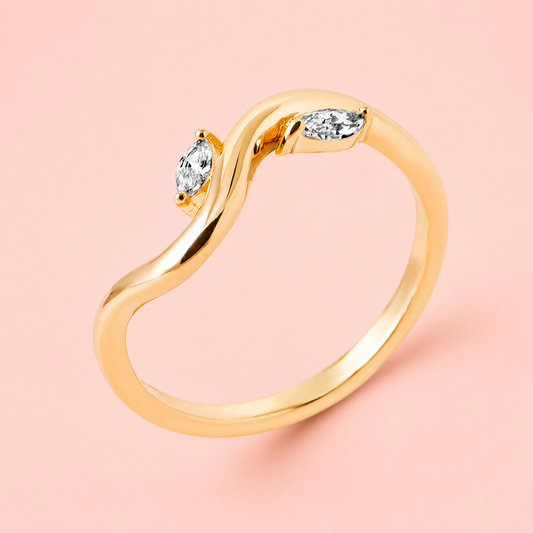 Anillo Elia